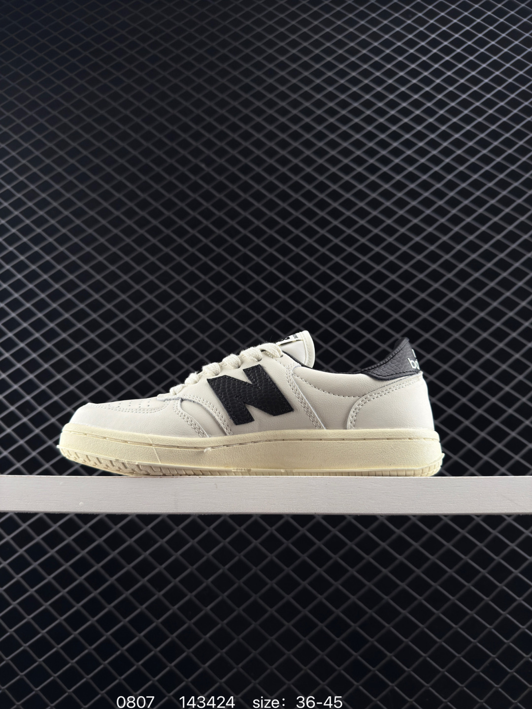 New Balance CT500AB1